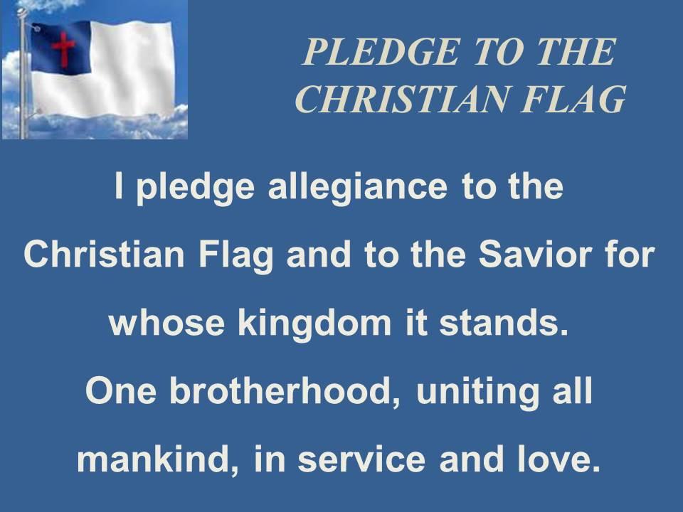 Pledge Of Allegiance Words For Kids Pledge of Allegiance Classroom